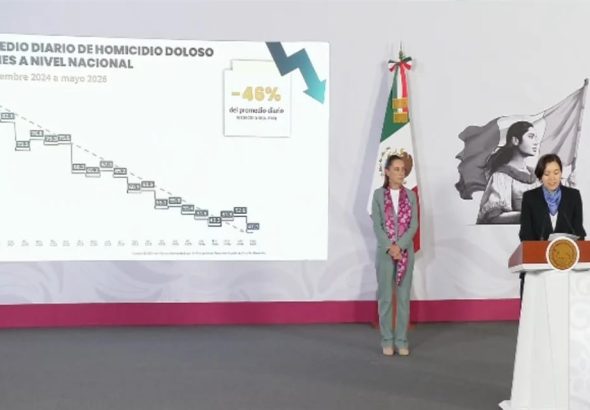 homici