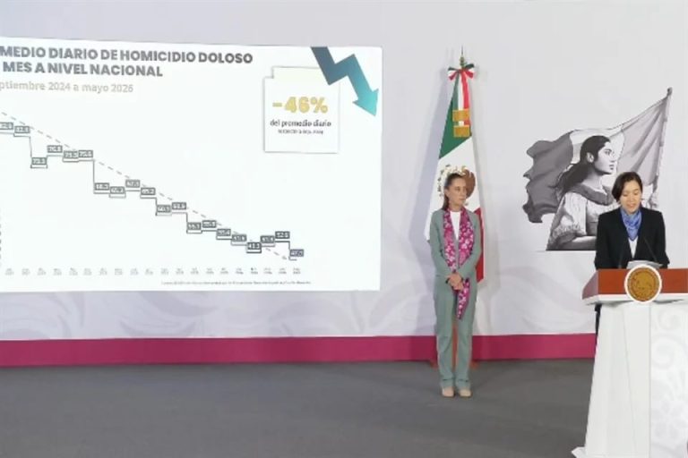 homici