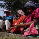 indigenas