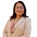 lety santoyo