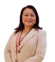 lety santoyo