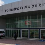 poli
