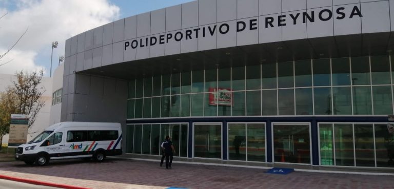 poli