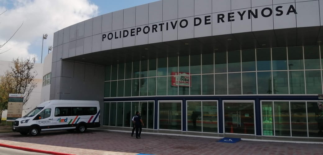 poli