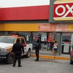 robo-en-oxxo
