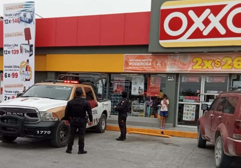 robo-en-oxxo