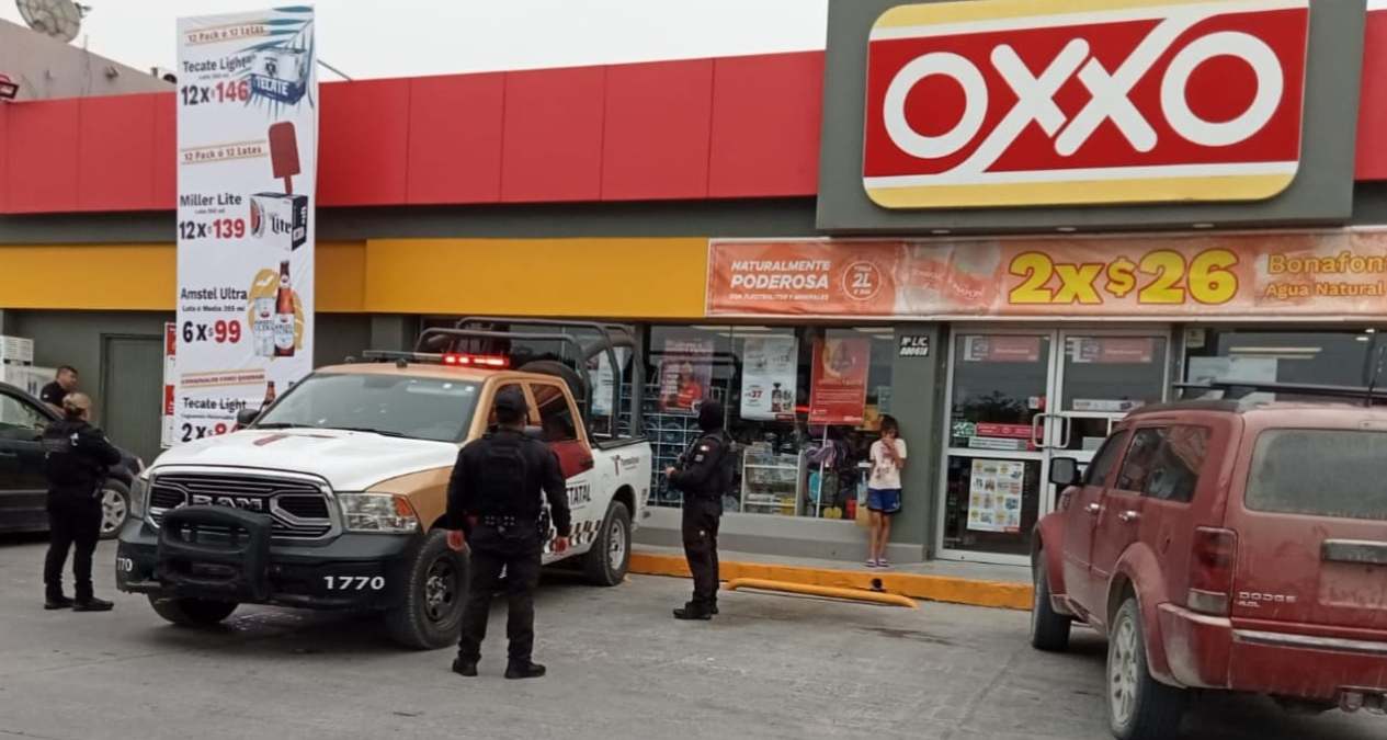 robo-en-oxxo