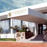 supremo-tribunal-