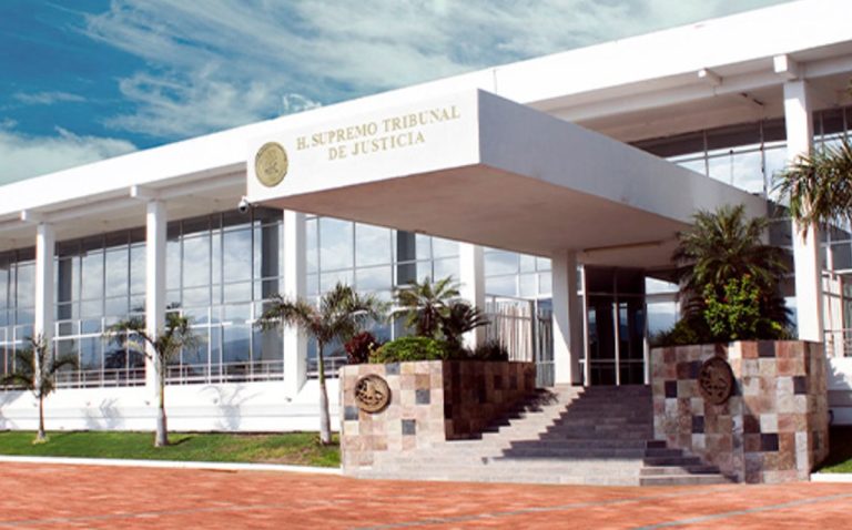 supremo-tribunal-