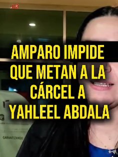 yahleel