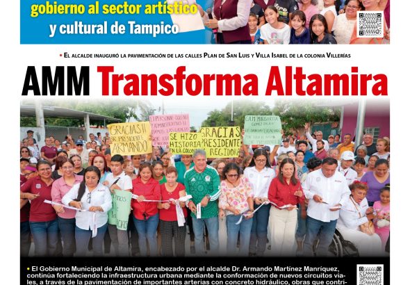 ´PORTADA