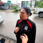 1 ACUSAN