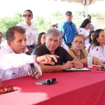 1 ALTAMIRA