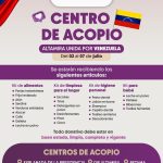 1 APOYO