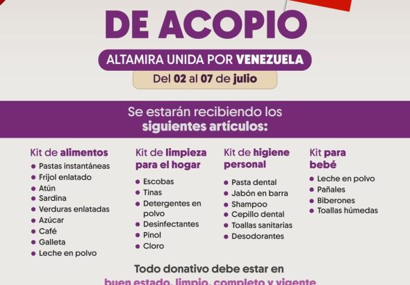 1 APOYO