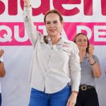 1 CARMEN