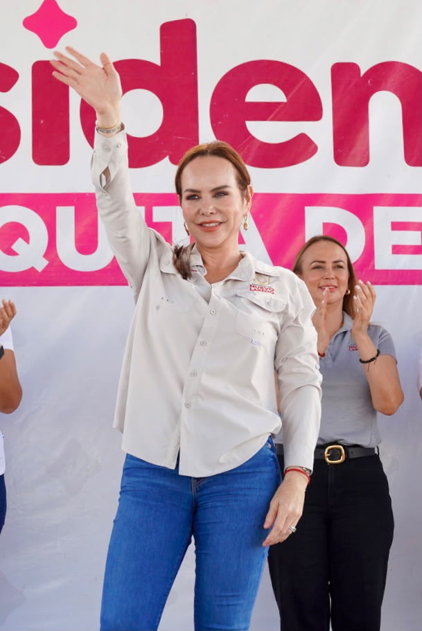 1 CARMEN