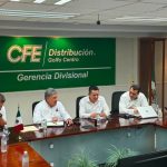 1 CFE