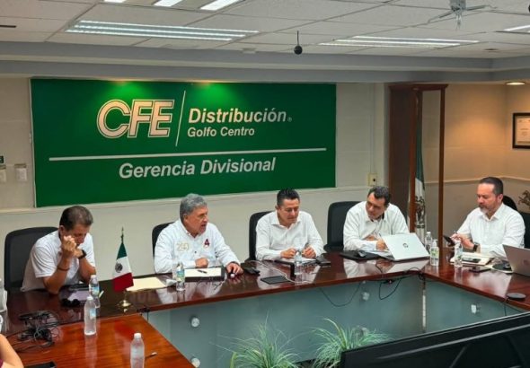 1 CFE