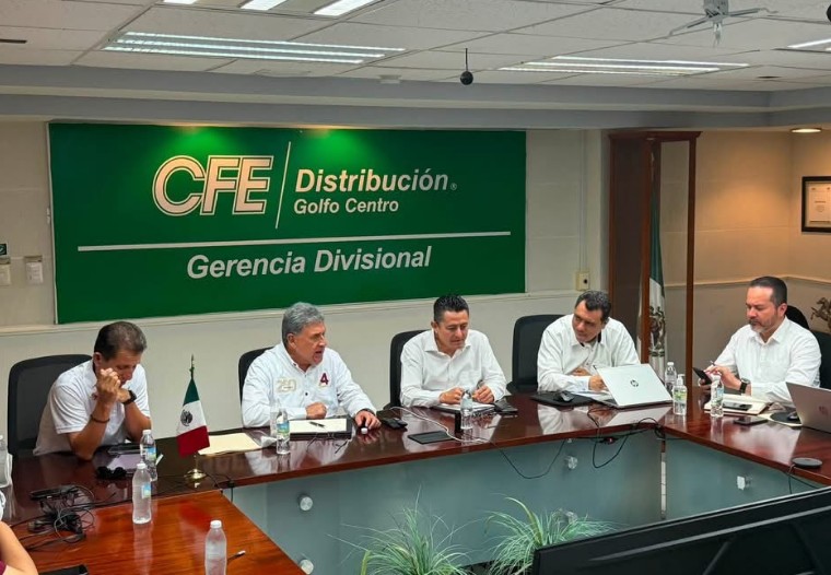 1 CFE