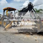 1 COMAPA