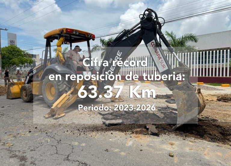 1 COMAPA