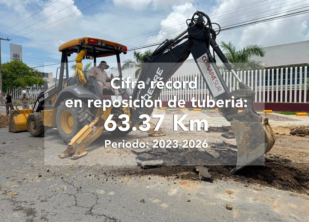 1 COMAPA