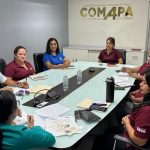 1 COMAPA
