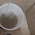 1 CONTAMINADA