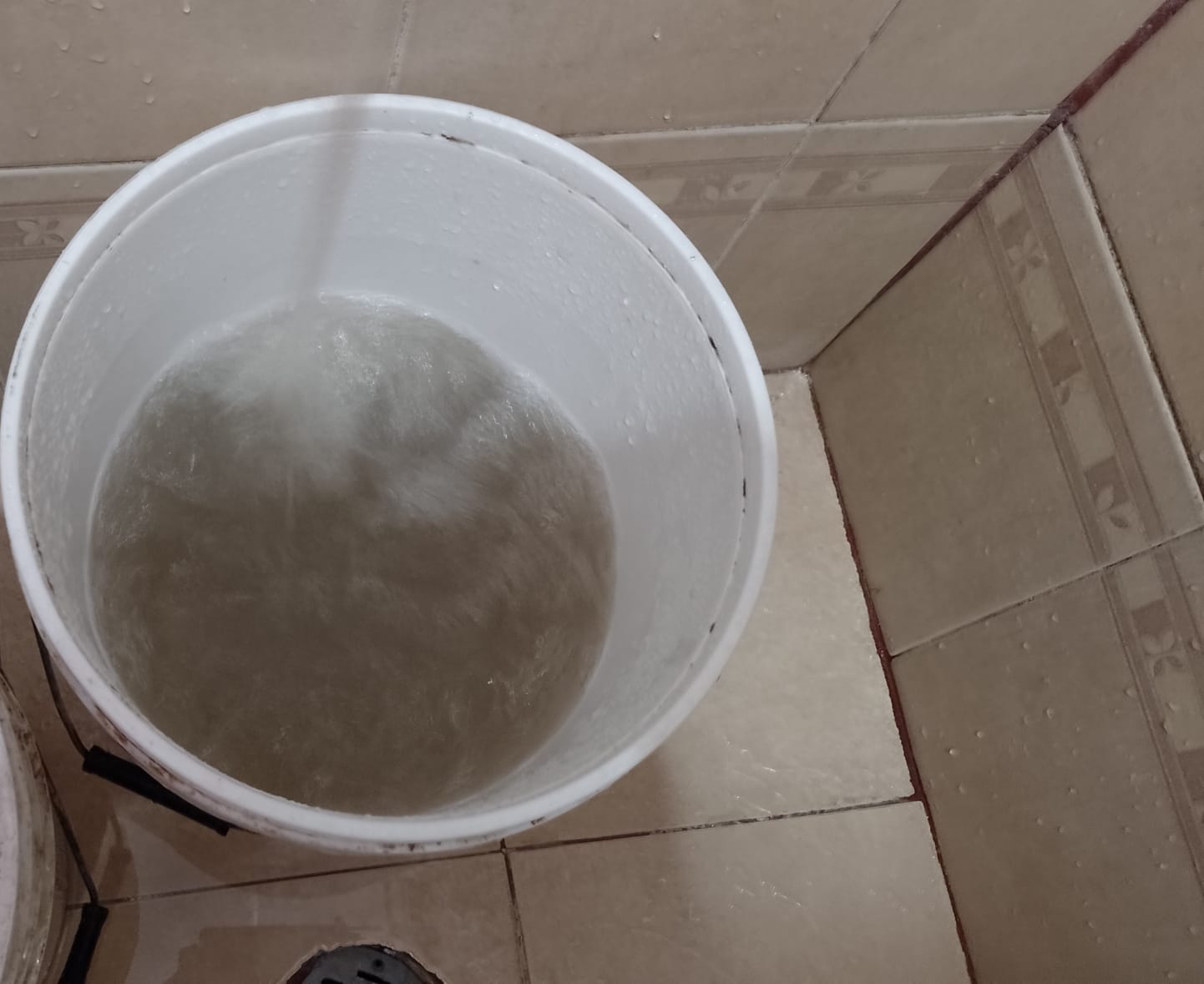 1 CONTAMINADA