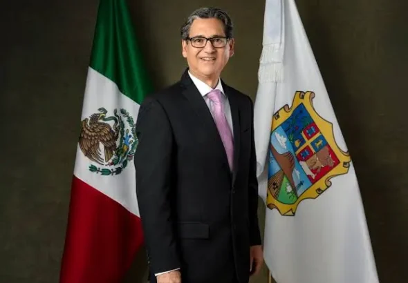 1 CORRUPCION