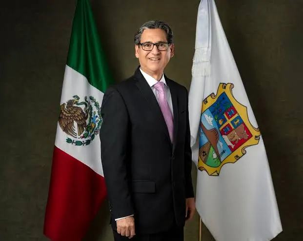 1 CORRUPCION