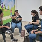 1 CURSOS