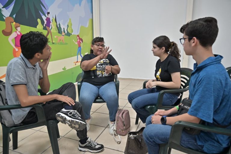 1 CURSOS