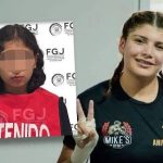1 DANNA