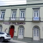 1 DATOS
