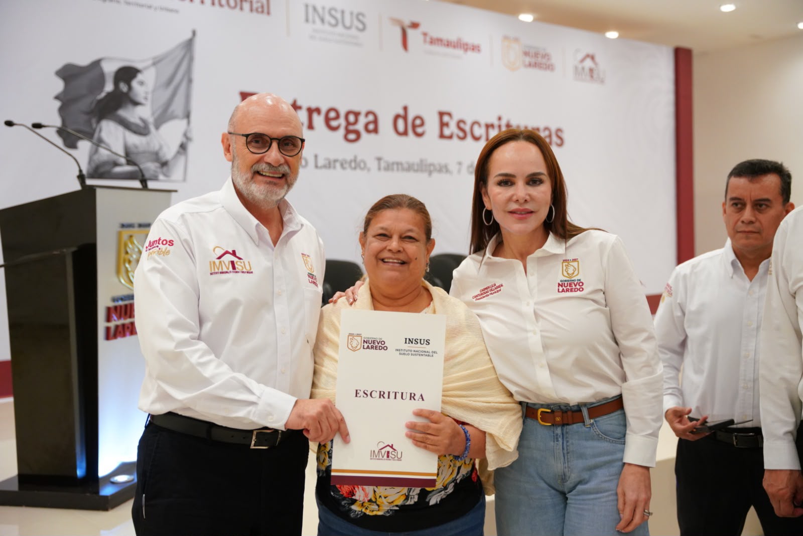 1 DESCUENTOS