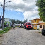1 EVACUAN
