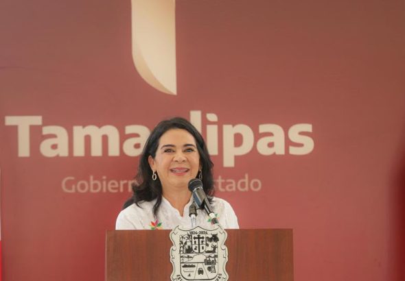 1 FINANZAS