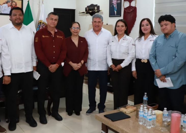 1 FUNCIONARIOS