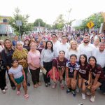 1 INAUGURA