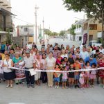 1 INAUGURACION