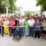 1 INAUGURACIÓN