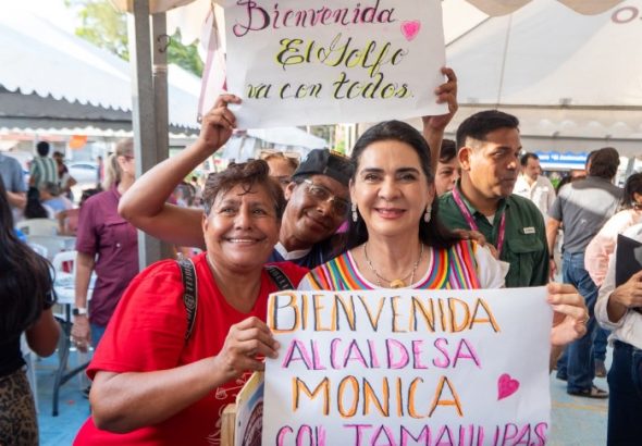 1 JORNADA