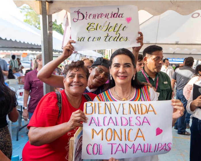1 JORNADA