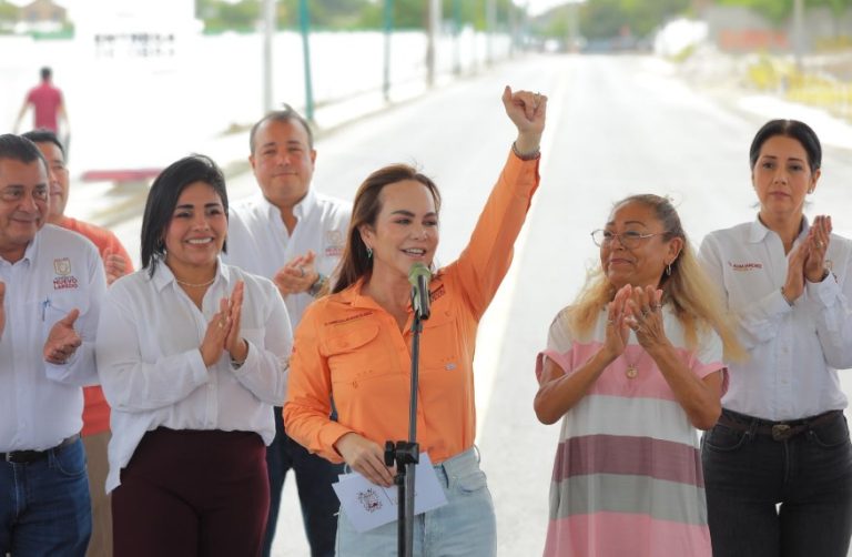 1 MEJOR