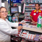 1 OXXO