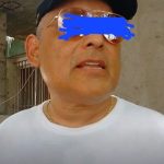 1 PONCE