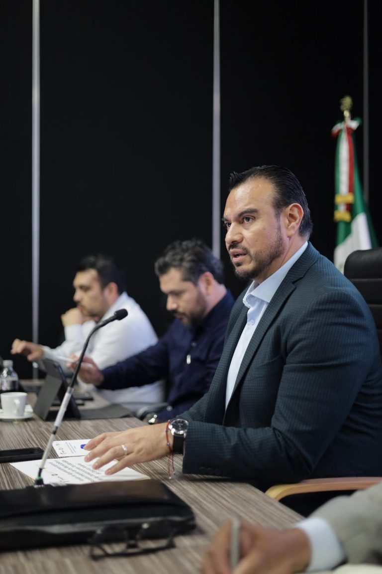 1 SEGURIDAD