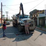 1 SERVICIOS